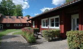 Valla Folkhögskola in Linköping